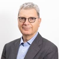 35500+ "Őz" profiles