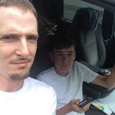 UPDATE: The suspect is now in custody. Thank you to the Pike County  Sheriff's Office, Rayburn Correctional Center and to the public for their  assistance. ORIGINAL: Be On The Lookout Washington Parish