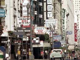Pin On San Francisco In Days Gone By