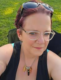 Let's welcome our new members! Michael holtz