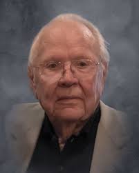 Bob Sutton Obituary June 24, 2024