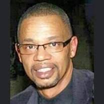 Mr. Arthur Putt McGee Jr. Obituary (2022)