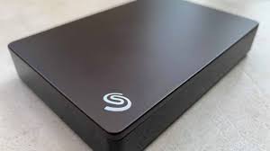 Ntfs is a file system your mac can read. Seagate Backup Plus 4tb Review Plenty Of Storage Average Speed