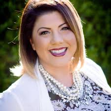 TOP 10 BEST Insurance near Brentwood, CA 94513