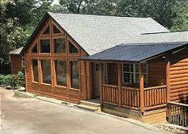 Find and book 3 bedroom cabins for rent in pigeon forge and gatlinburg, tn in the smoky mountains. 3 And 4 Bedroom Cabins In Pigeon Forge Gatlinburg Acorn Cabin Rentals