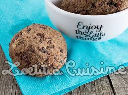 Auriez vous des idées d'alliance de céréales légumineuse ou de plats, recette pour avoir les deux lors de repas ? Recettes De Legumineuse Et Cuisine Vegetarienne