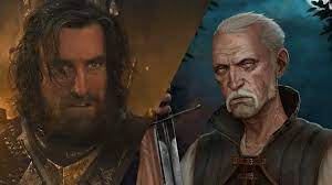 The Witcher May Have Found its Next Major Villain - Redanian Intelligence