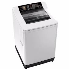 Compare the latest lg mobile prices and read faqs. Panasonic 10kg Fully Automatic Top Loading Washing Machine Na F100a1 Shopee Malaysia
