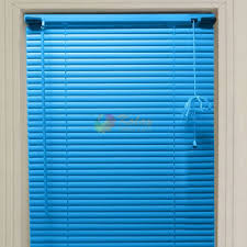 Koctas Rollos Und Jalousien Modelle Perde Tul Modelleri Jalousien Koctas Modelle Modelleri Pe Blinds Roller Blinds Blinds And Curtains Living Room
