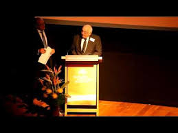 QLD Australia's Local Hero 2012