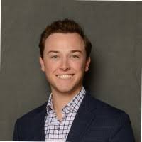 100+ "Daniel Arm" profiles