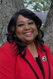 Ruth Palmer Obituary (2022)