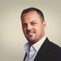 Erik Schmitz Email & Phone Number