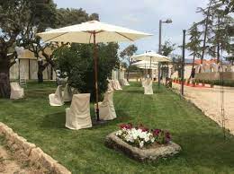 We did not find results for: El Cuarton De Ines Luna Bewertungen Fotos Preisvergleich Pozos De Hinojo Spanien Tripadvisor