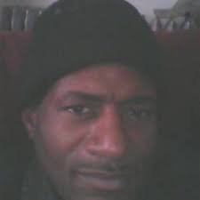 Eric Eugene Spencer Obituary (1973