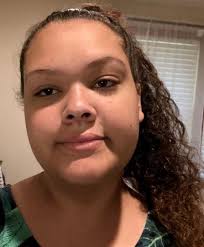 Lenora Crosland Obituary