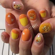 nail gallery ネイル