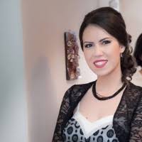 Sablon pentru orele de avap. Romanasul Si Romancuta Papusi Din Linguri De Lemn Otilia Mihaela 20 01 2009