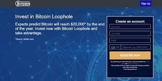 The minimum deposit and trading amount varies enormously depending on the type of platform. Bitcoin Loophole Official Trading Site App 2021