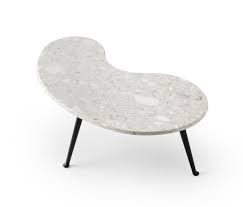 Don't let that happen to your living room, and grab this coffee table. Tubble Coffee Tables From Pode Architonic