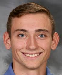 Meet the graduates: Mount Zion High School