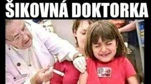 I did a thing! mario maker 2 is the best game. Ockovanie Strana 1 Cierny Humor