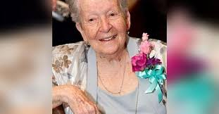 Valerie Faith Brauer Obituary