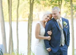 Wedding photographer arrested on the job Russell S Photography Studio Wedding Photographers The Knot