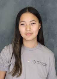 Washington Superbike