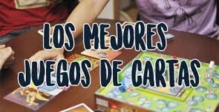 Al son de los tambores acudimos al llamado de #jumanji un juego de mesa basado en la cinta de 1995. Top 21 Mejores Juegos De Mesa Para Dos Jugadores 2021