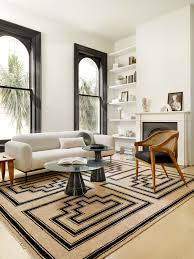 Welcome To The 20s The New Era Of Art Deco Is Here Home Decor House Interior Living Room Style