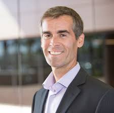 Great day exploring how to further women in transportation careers while  bringing opportunity to Mesa.