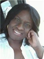 Sherline Moses Obituary (2016)