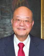 rising to safeguard the community