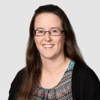 30+ "Rebecca Carman" profiles