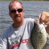 Obituary information for Chalen Chester Parrish