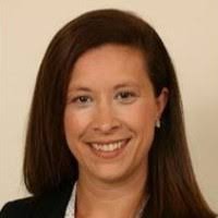 900+ "Rilling" profiles