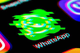Hack pesan whatsapp tanpa handphone. Penting Ini Ciri Ciri Whatsapp Kamu Kena Sadap Atau Hack Orang Lain Semua Halaman Nextren Grid Id