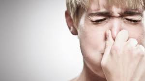 Check spelling or type a new query. Baska Hastaliklarin Habercisi Olabilir Hickirik Nasil Gecer Fotograf Galerisi