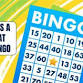 Winter Break Family Bingo event image