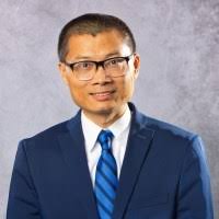 14) 2020 Interview with Alex Eapen, Long Reach High School, University of  Pennsylvania