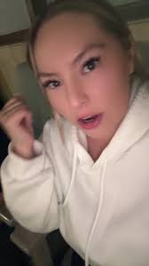 Latina Mami: The Obvious Identity