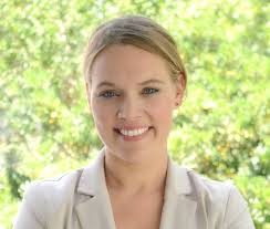 Hailey-Petty Law Firm, PLLC