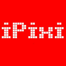 iPixi