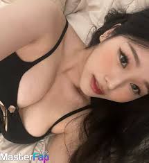 Hyoon Nude OnlyFans Leak Picture wT1R1ENmla | MasterFap.net