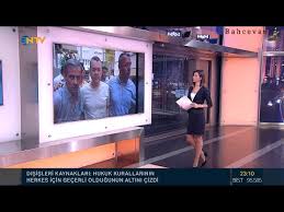 Türkiye'nin başarılı ve güzel haber spikeri şuan ''ntv'' de boy gösteren buse yıldırım ile keyifli bir röportaj gerçekleştirdik. Buse Yildirim 31 12 2015 Mp4 3gp Flv Mp3 Video Indir