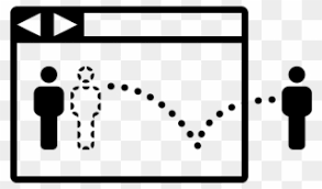 Ready to be used in web design, mobile apps and presentations. About Me Icone Certificado Digital Clipart 3852977 Pinclipart