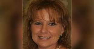 Pamela Franklin Obituary