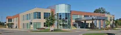 Hours may change under current circumstances Mercy Health Urgent Care Rockford