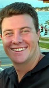 Craig Sehlhorst Obituary